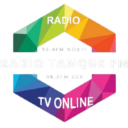 Radio TanqueFM