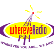 WKFH 95.5 FM