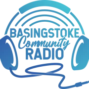 HHCR Basingstoke Community Radio