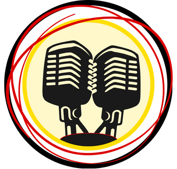 Lib'radio