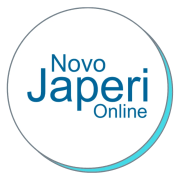 Rádio Japeri Online