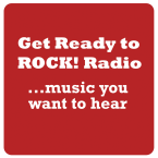 Eternity Ready Radio