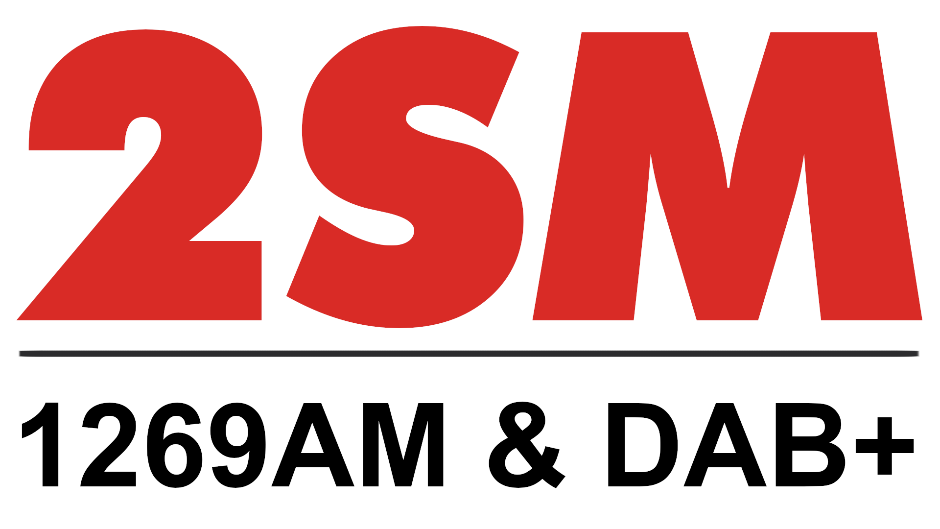 2SM 1269 AM