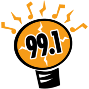 Smart FM - 3SFM