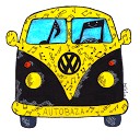 Autobaza Radio