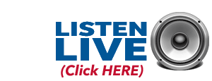WINT AM 1330 Integrity Radio