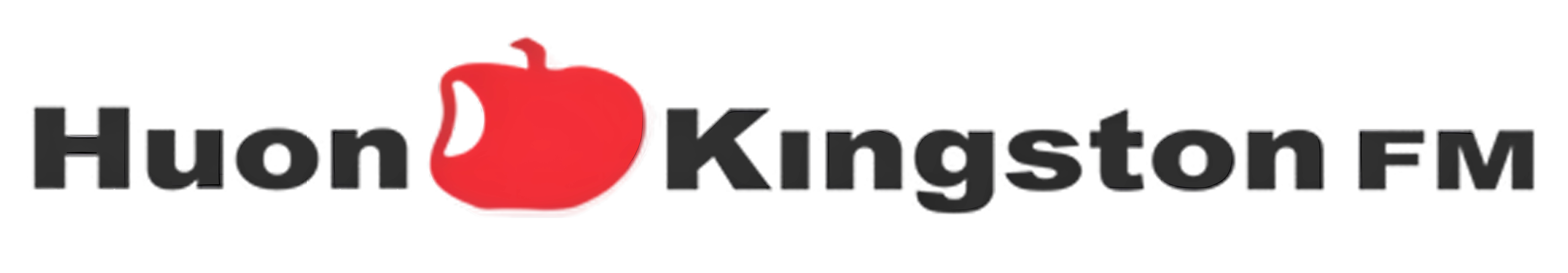 Huon & Kingston FM 95.3