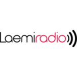 La Emi Radio