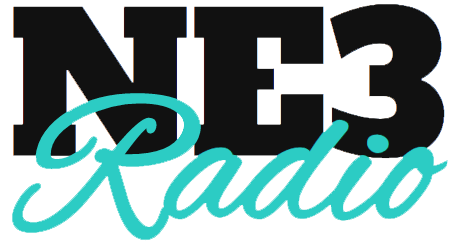NE3 Radio