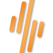 Radio Flash