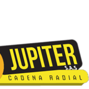 Medellin Estereo