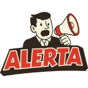 Alerta Bogota