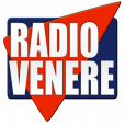 Radio Venere