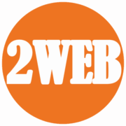 Outback Radio 2WEB