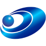 RCI FM 98.5
