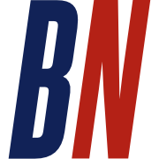 WBDF LPFM 103.5 Brave Nation