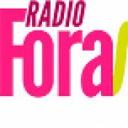 Radio Foramontanos 107.4 FM