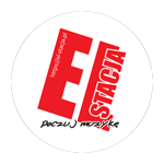EL-Stacja
