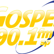 Rede Gospel FM 90.1