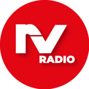 RV Radio