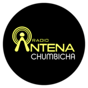 Radio Antena 90.7 FM