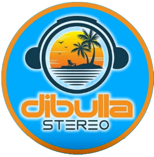 Dibulla Stereo 107.1 FM