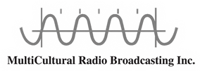 WZRC 1480 AM
