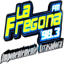 La Fregona FM 98.3