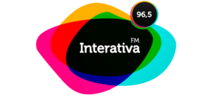 Rádio Interativa FM 96.5