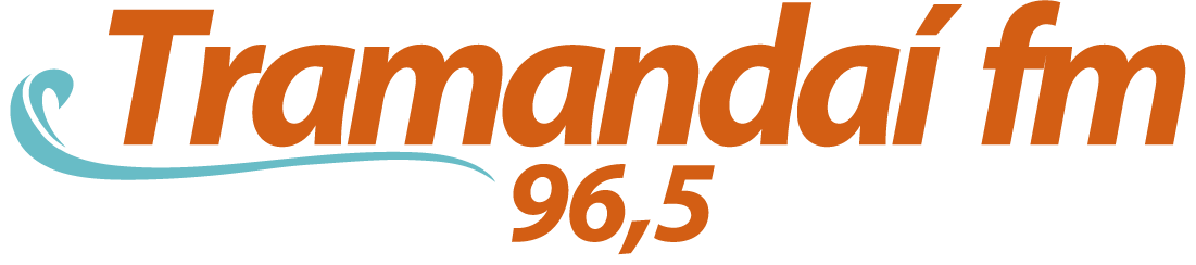 Tramandai FM 96.5