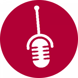 Radio Bicocca