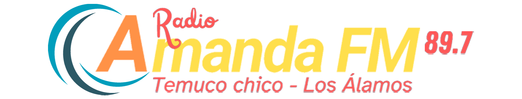Radio Amanda FM 89.7