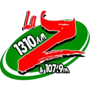 La Z 1310 AM