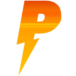Powerhitz - Hits & Hip Hop