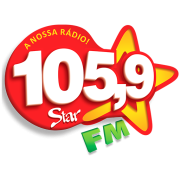 Rádio Star FM 105.9