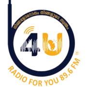 Radio 4U 89.6 FM