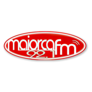 Maiorca FM 92.1