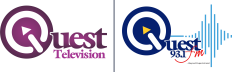 Quest FM