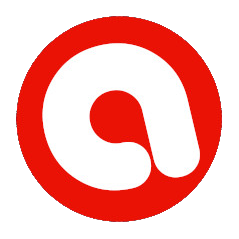 Radio Alfa FM 88.8