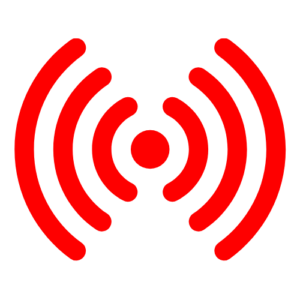 Wadsworth CR 97.1 FM