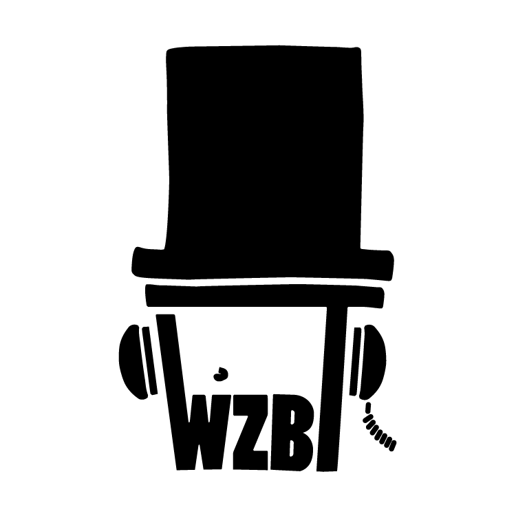 WZBT 91.1 FM