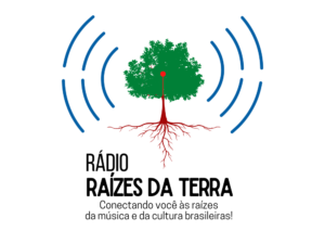 Radio Raizes da Terra