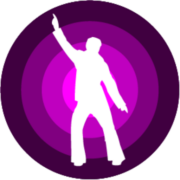 Discofox Antenne