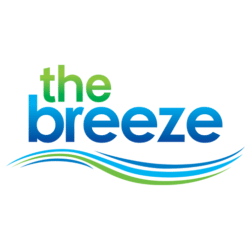 Breeze 90.1 Stanthorpe