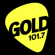WSFM 101.7