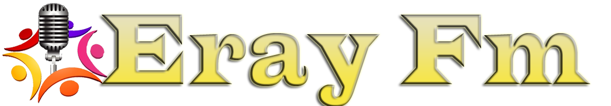Eray FM 94.0