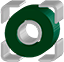 Vale 102 FM