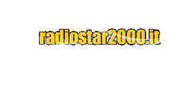 Radio Star 2000 FM 99.4