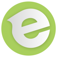 Expresso FM 100.1