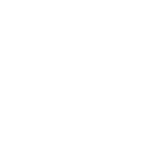 Radio 98 Eins